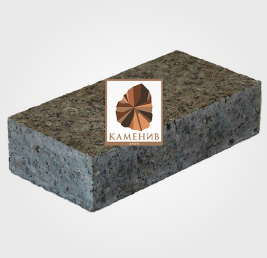 Василівська Пилена бруківка