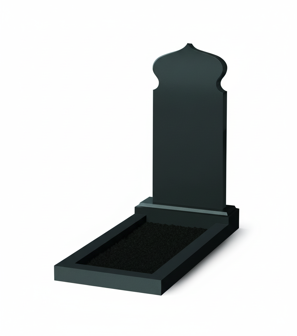 CH-2 каплиця – Габро місцеве