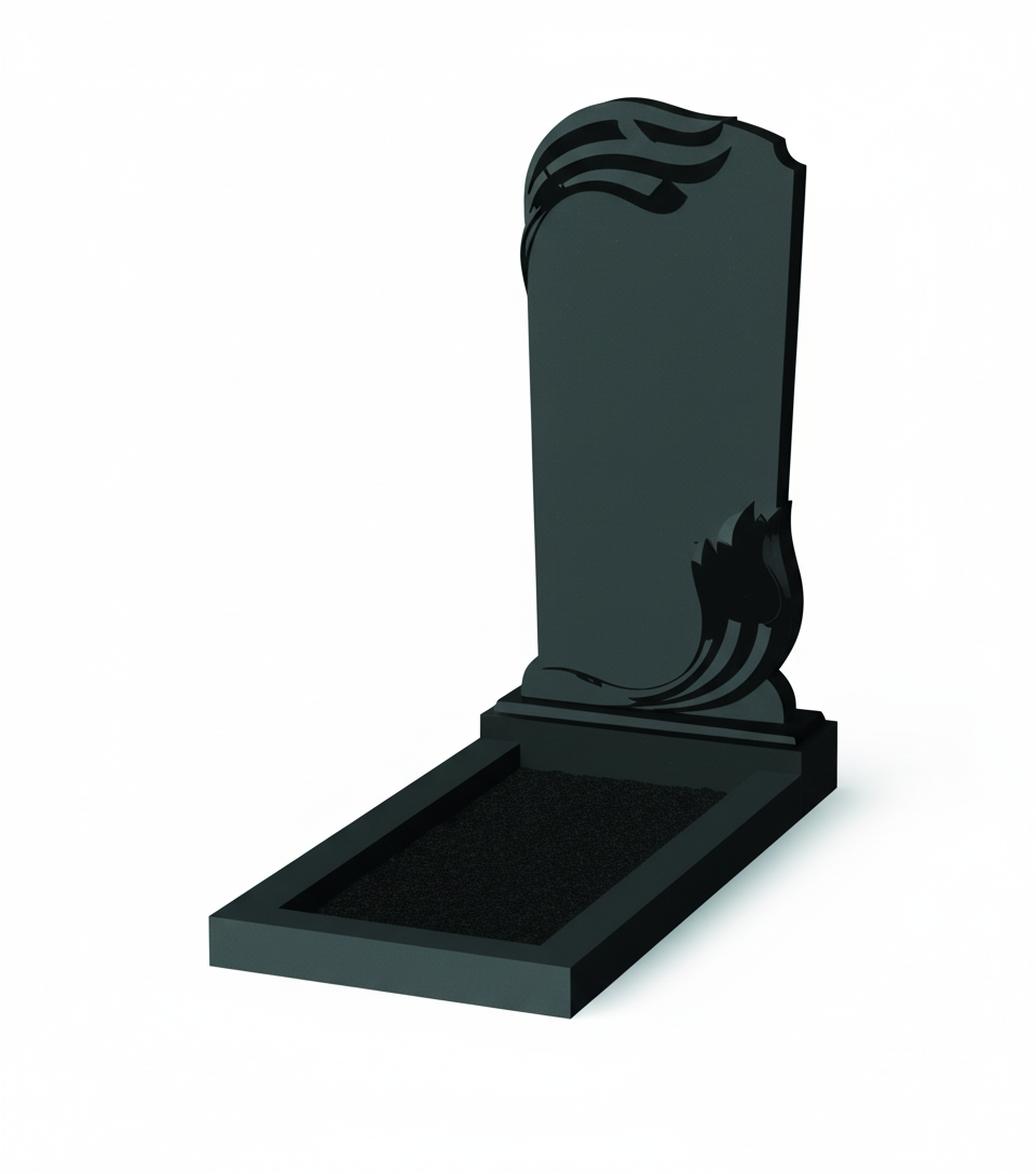 F-10 з формою – Габро місцеве