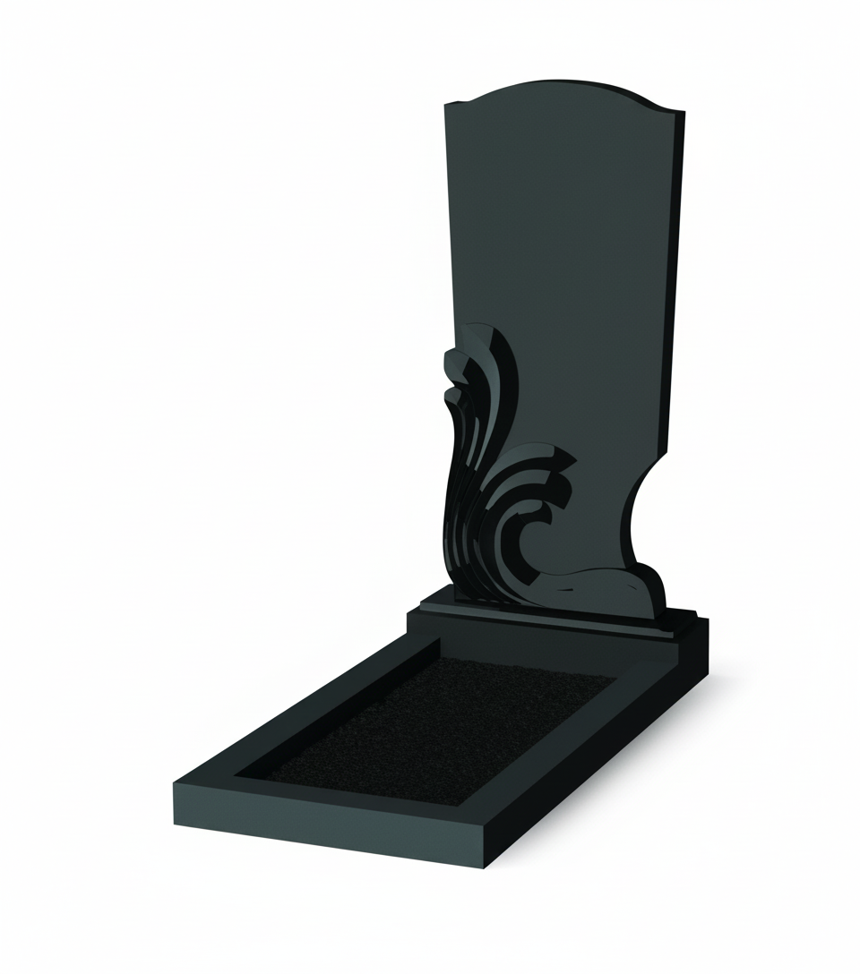 F-12 з формою – Габро місцеве