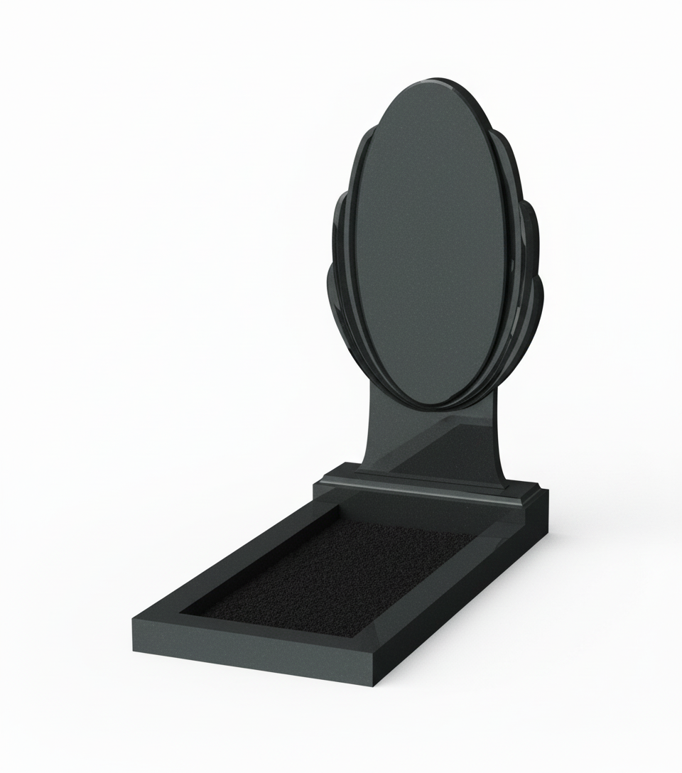 F-15 з формою – Габро місцеве