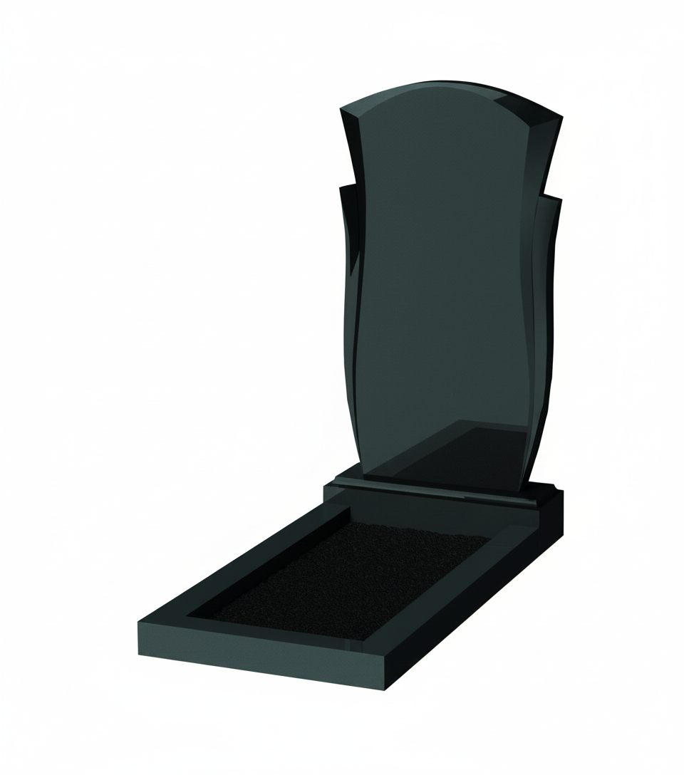 F-21 з формою – Габро місцеве