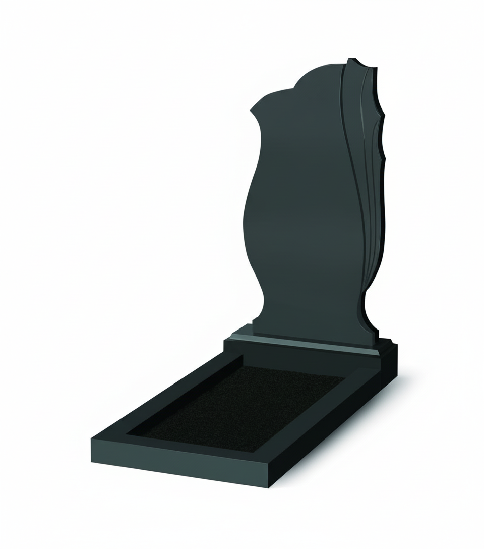 F-24 з формою – Габро місцеве