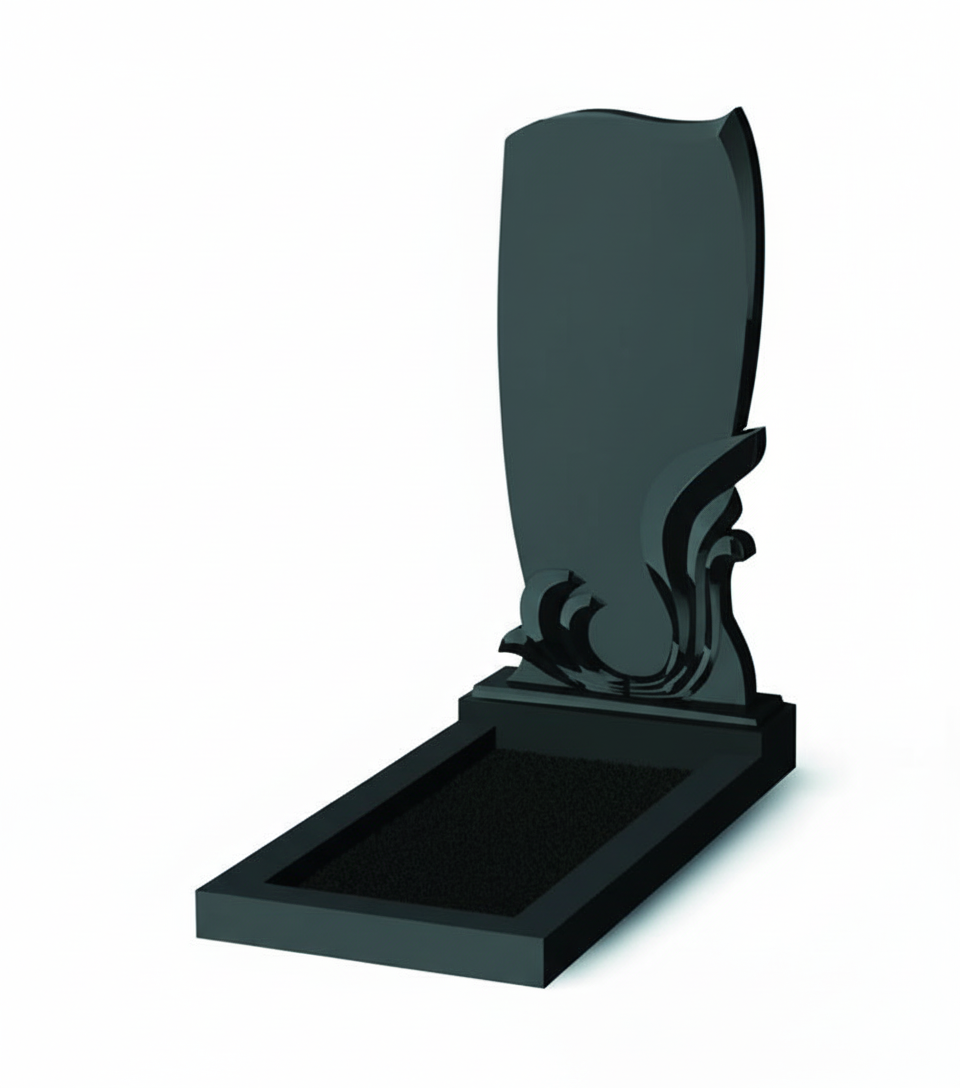 F-9 з формою – Габро місцеве