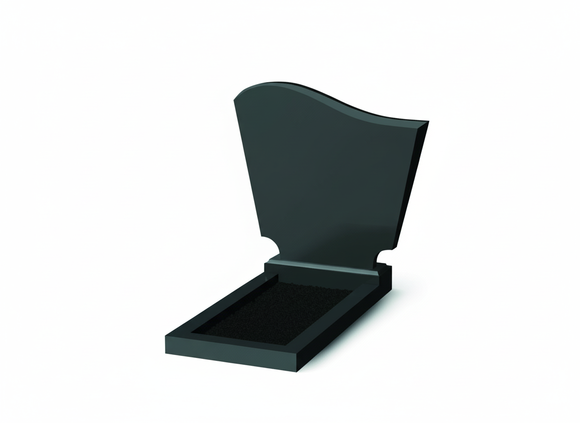 G-1 горизонтальний – Габро місцеве