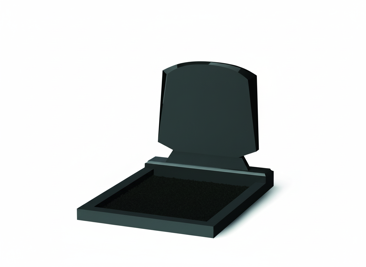 G-12 горизонтальний – Габро місцеве