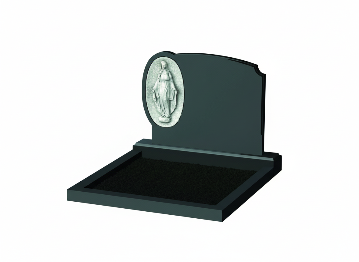 G-13 горизонтальний – Габро місцеве