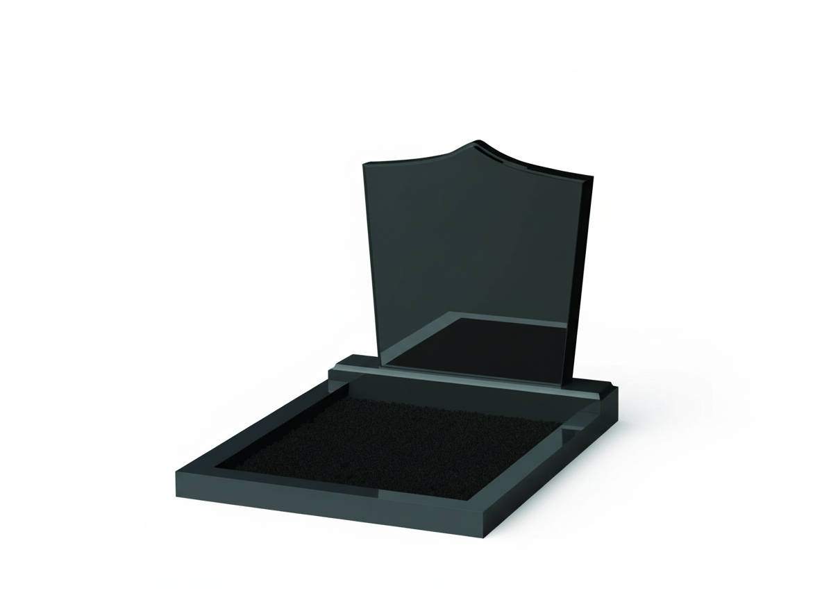 G-15 горизонтальний – Габро місцеве