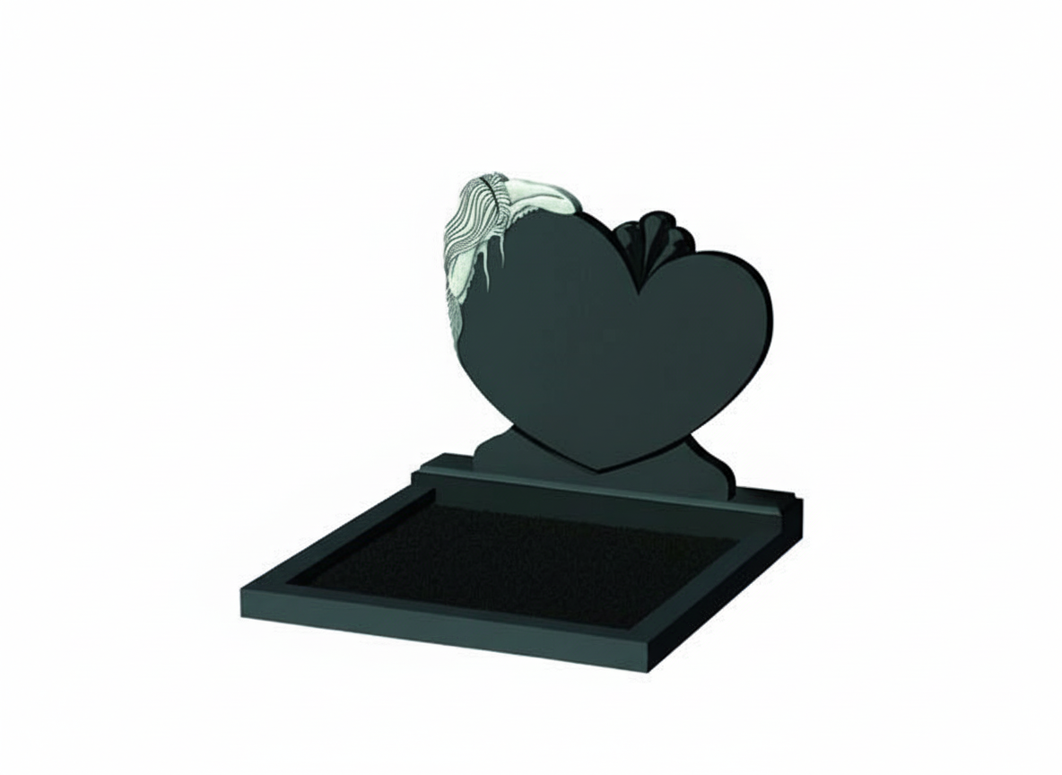 G-17 горизонтальний – Габро місцеве