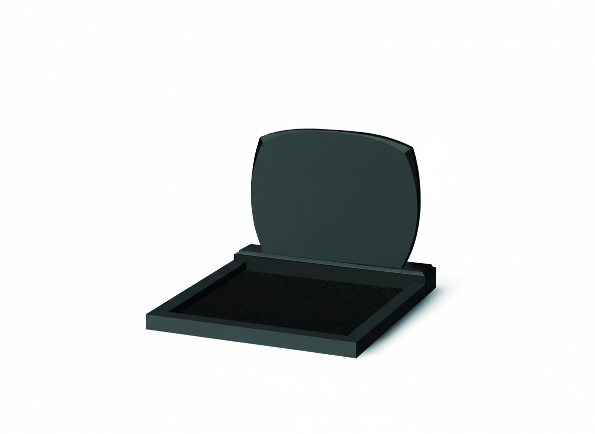 G-18 горизонтальний – Габро місцеве