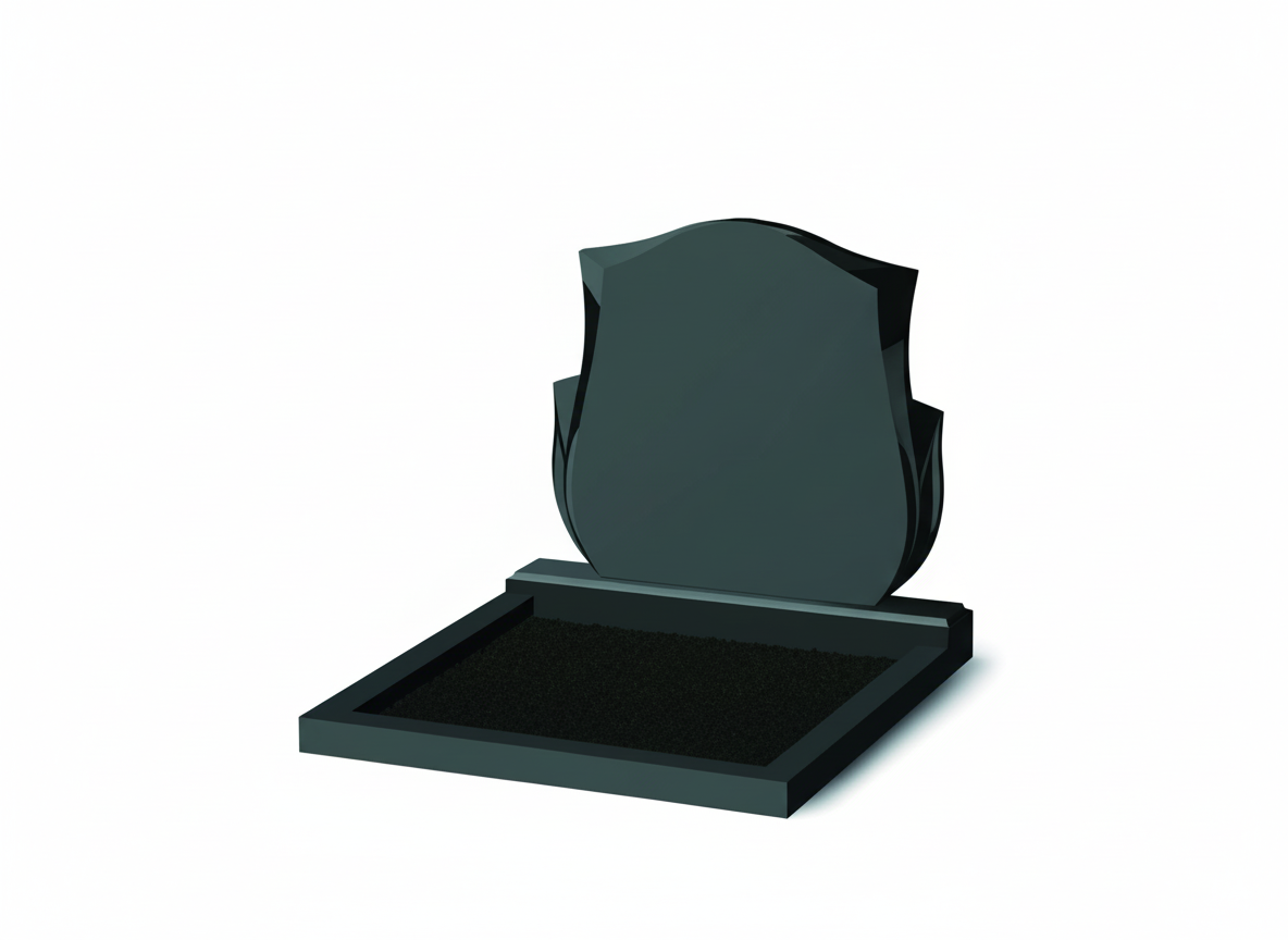 G-20 горизонтальний – Габро місцеве