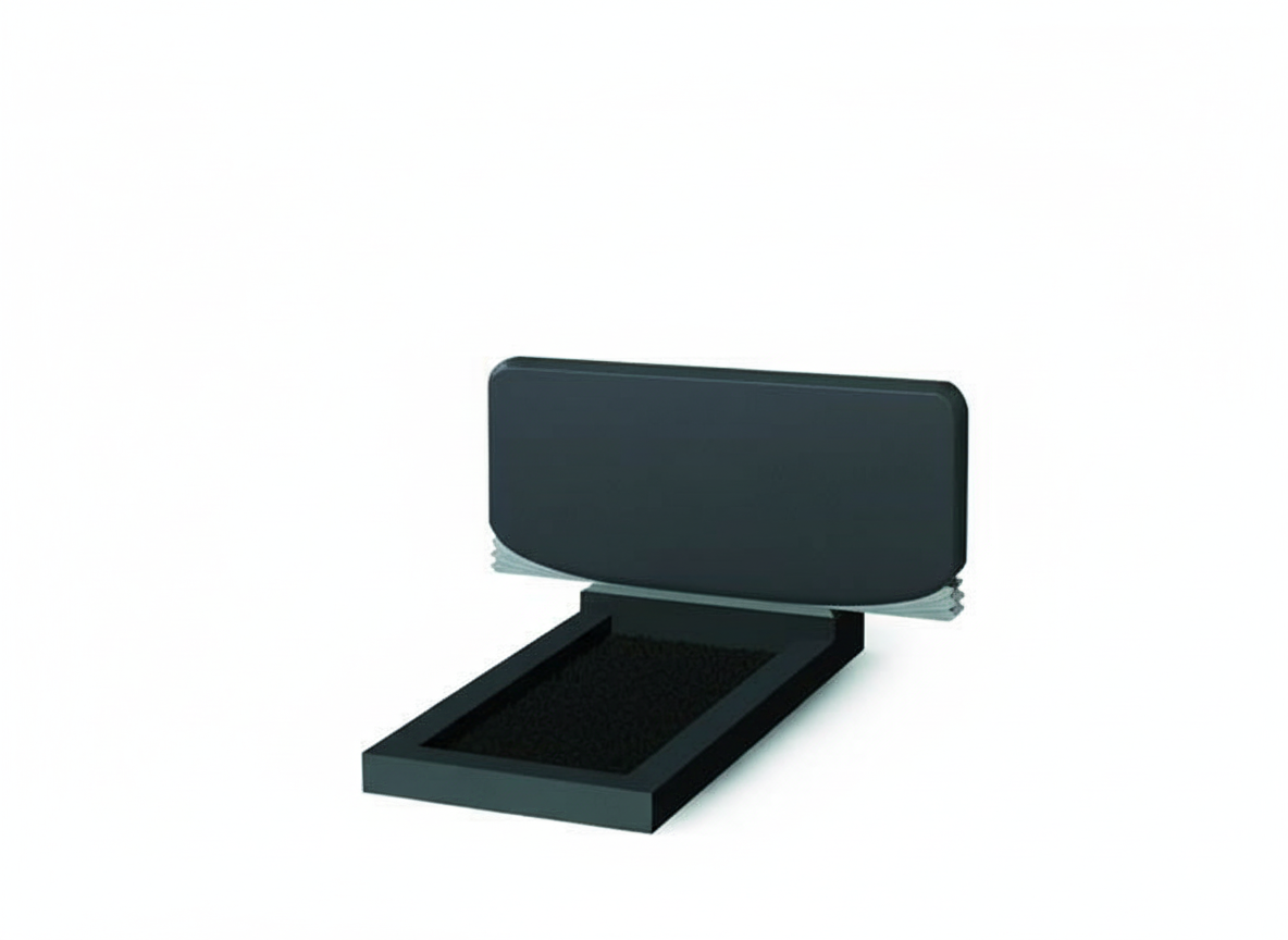 G-21 горизонтальний – Габро місцеве