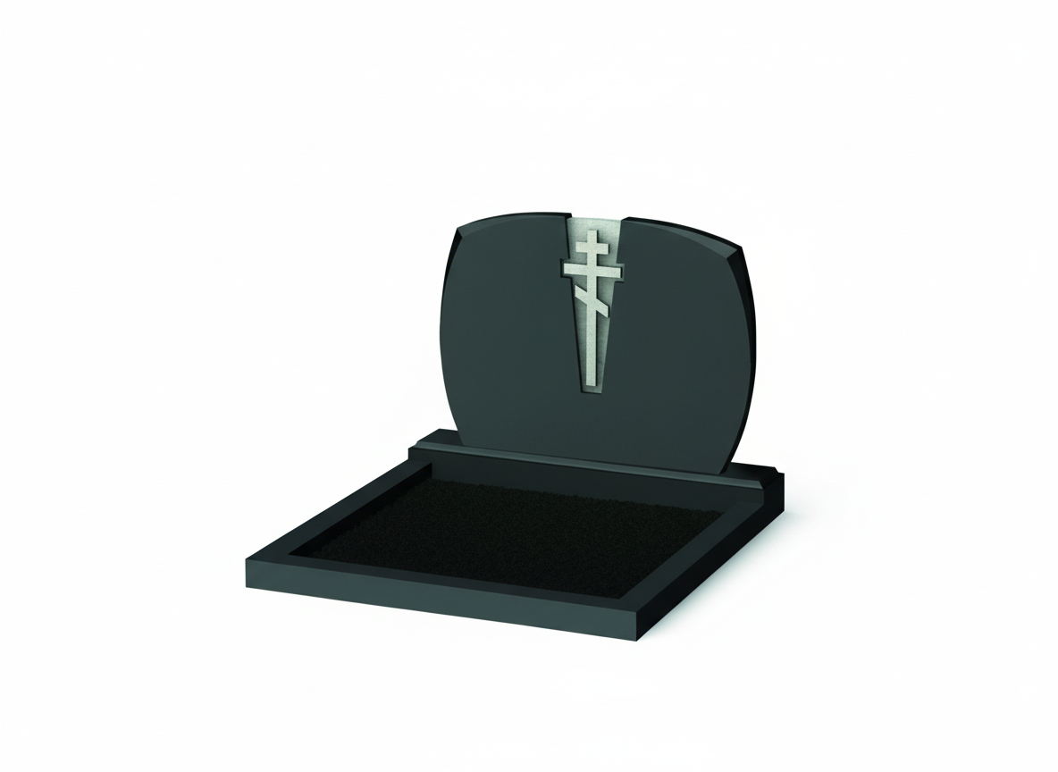 G-22 горизонтальний – Габро місцеве