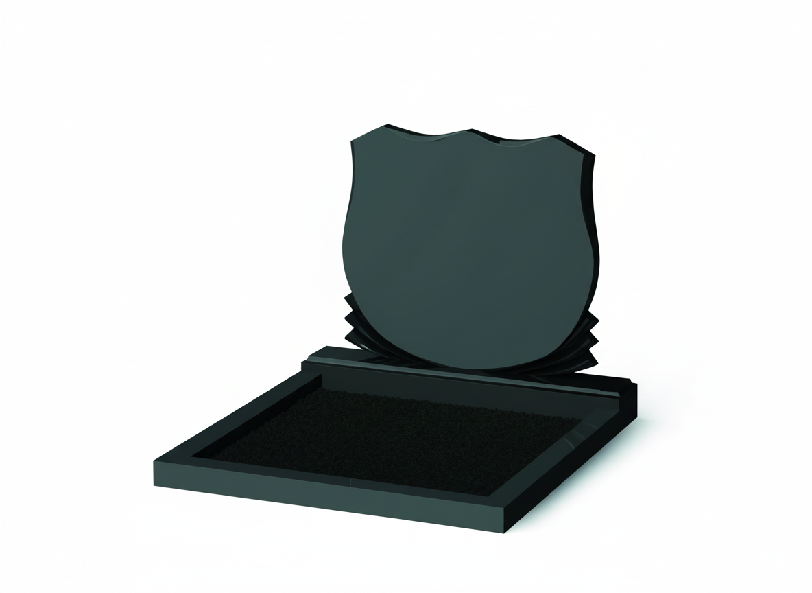 G-23 горизонтальний – Габро місцеве