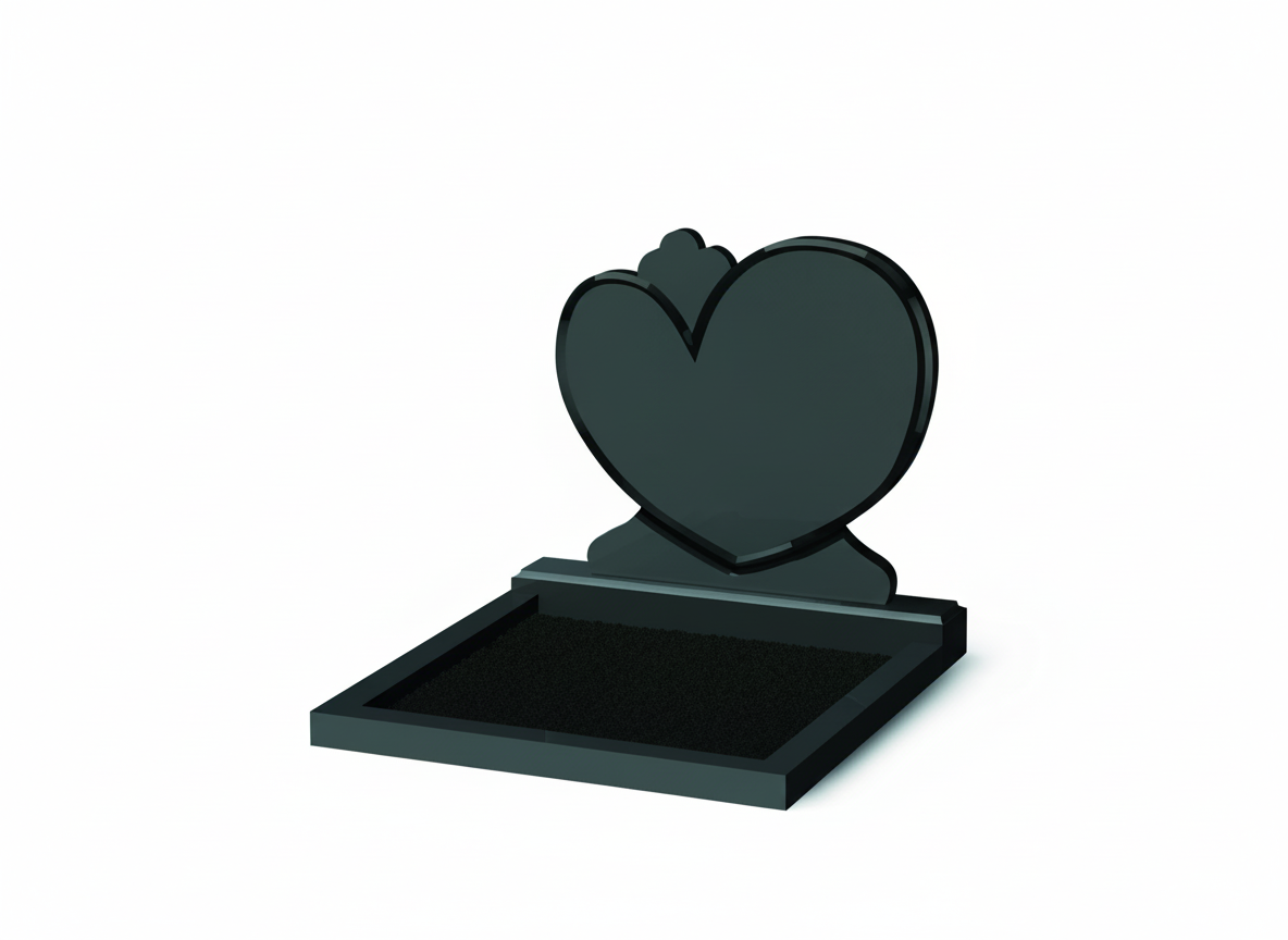 G-4 горизонтальний – Габро місцеве