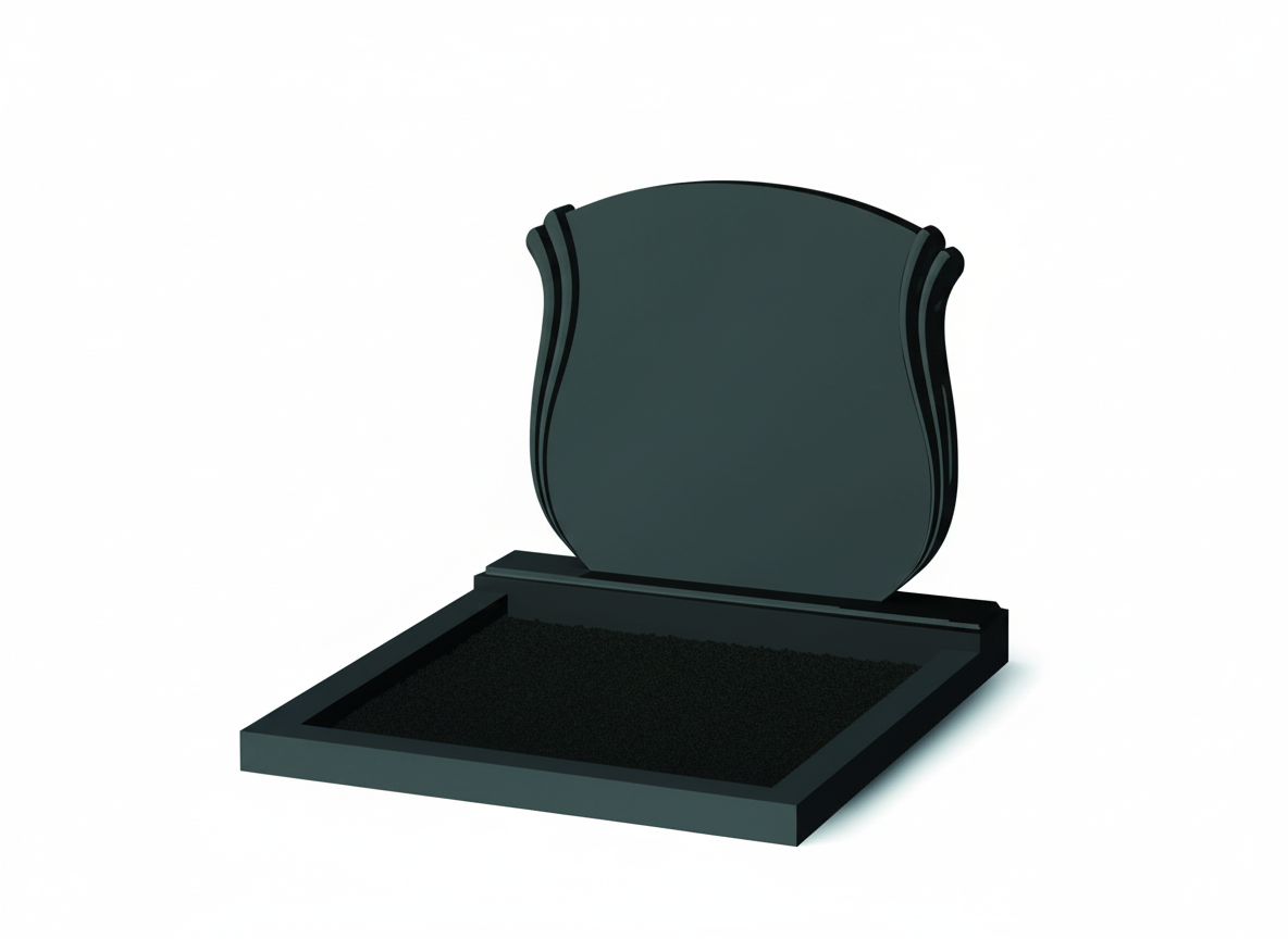 G-7 горизонтальний – Габро місцеве