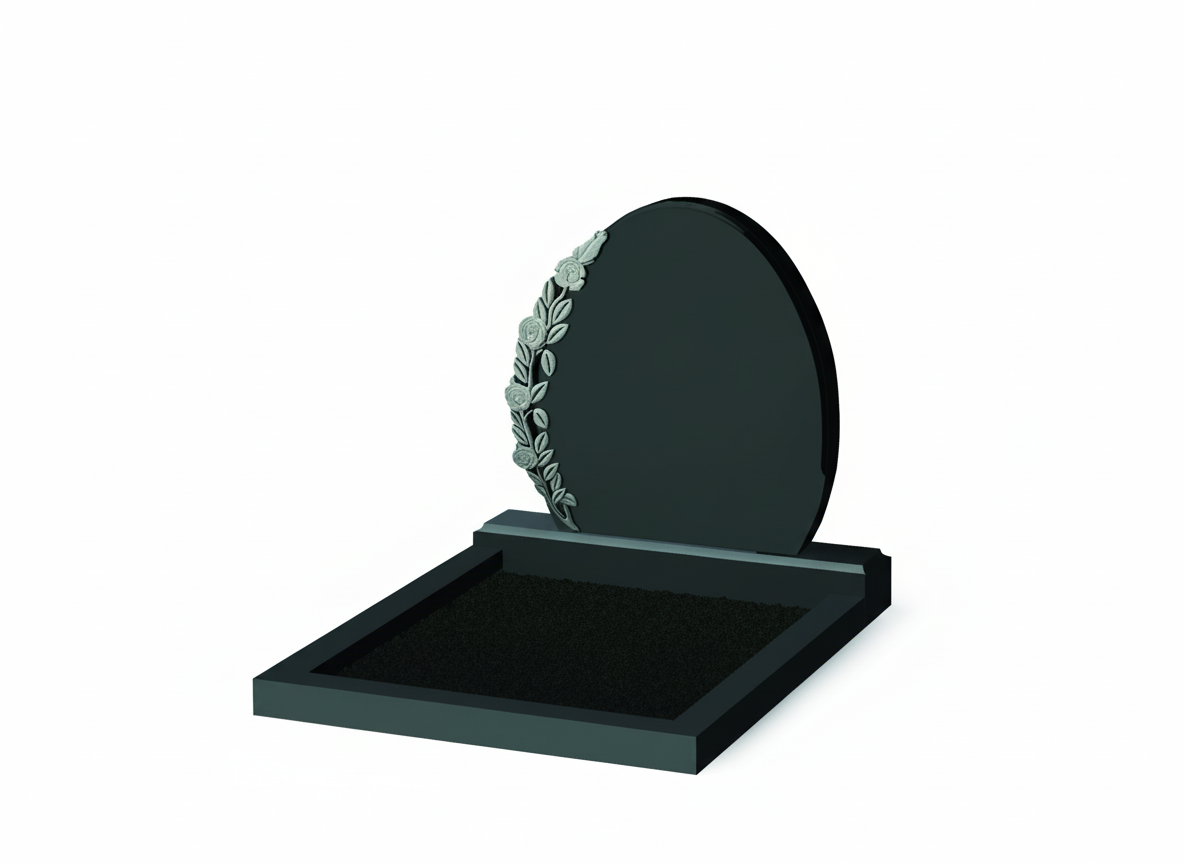 G-8 горизонтальний – Габро місцеве