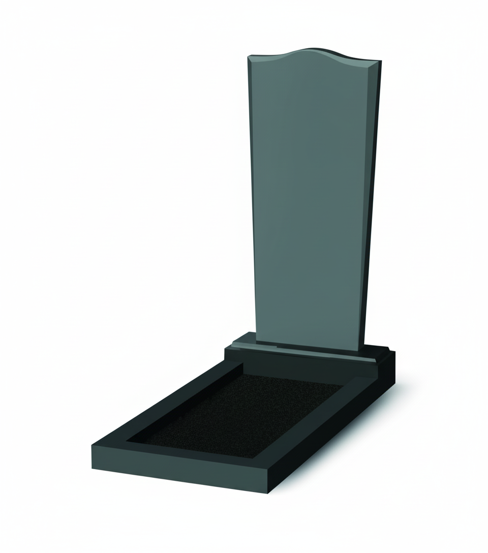 K-13 з канелюром – Габро місцеве