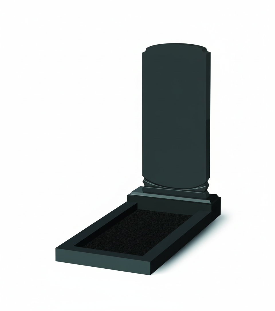 K-17 з канелюром – Габро місцеве