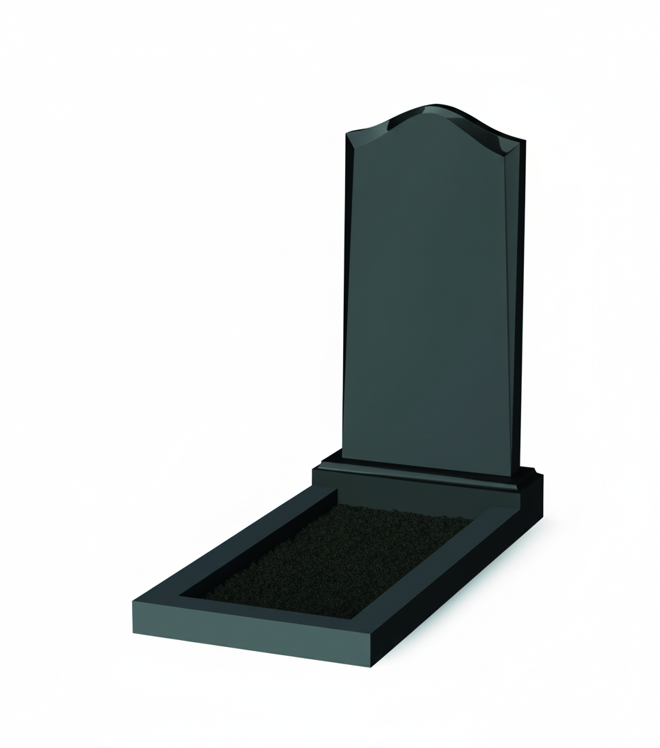 K-4 з канелюром – Габро місцеве