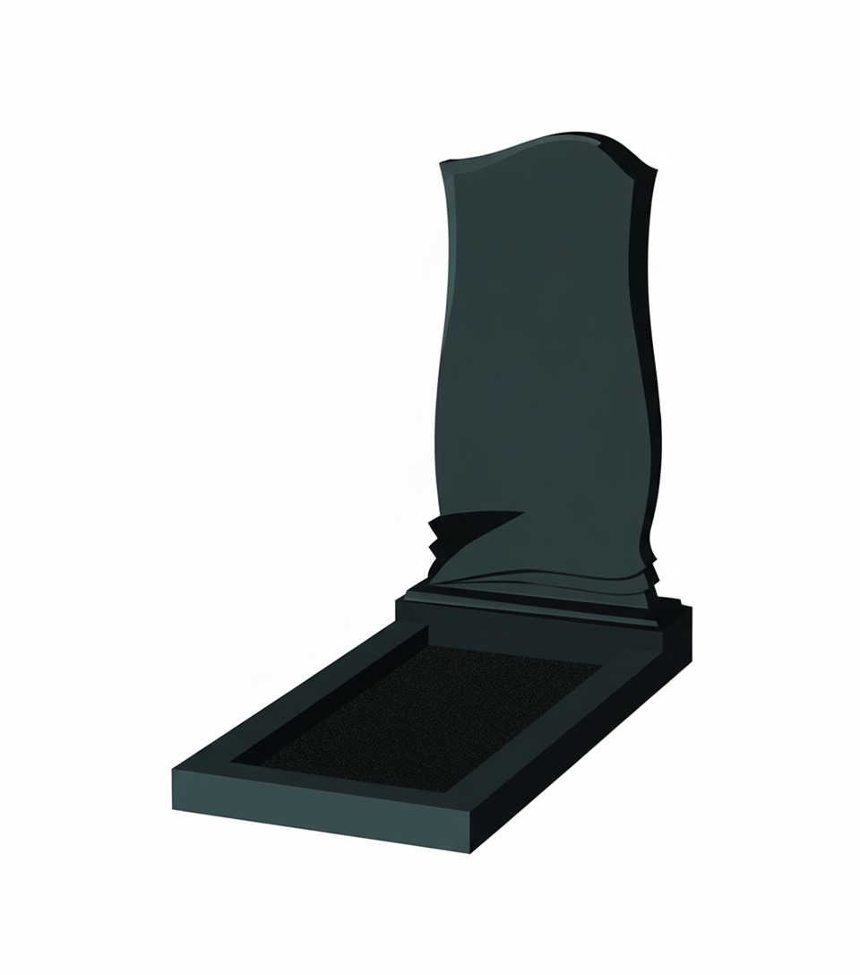 K-9 з канелюром – Габро місцеве