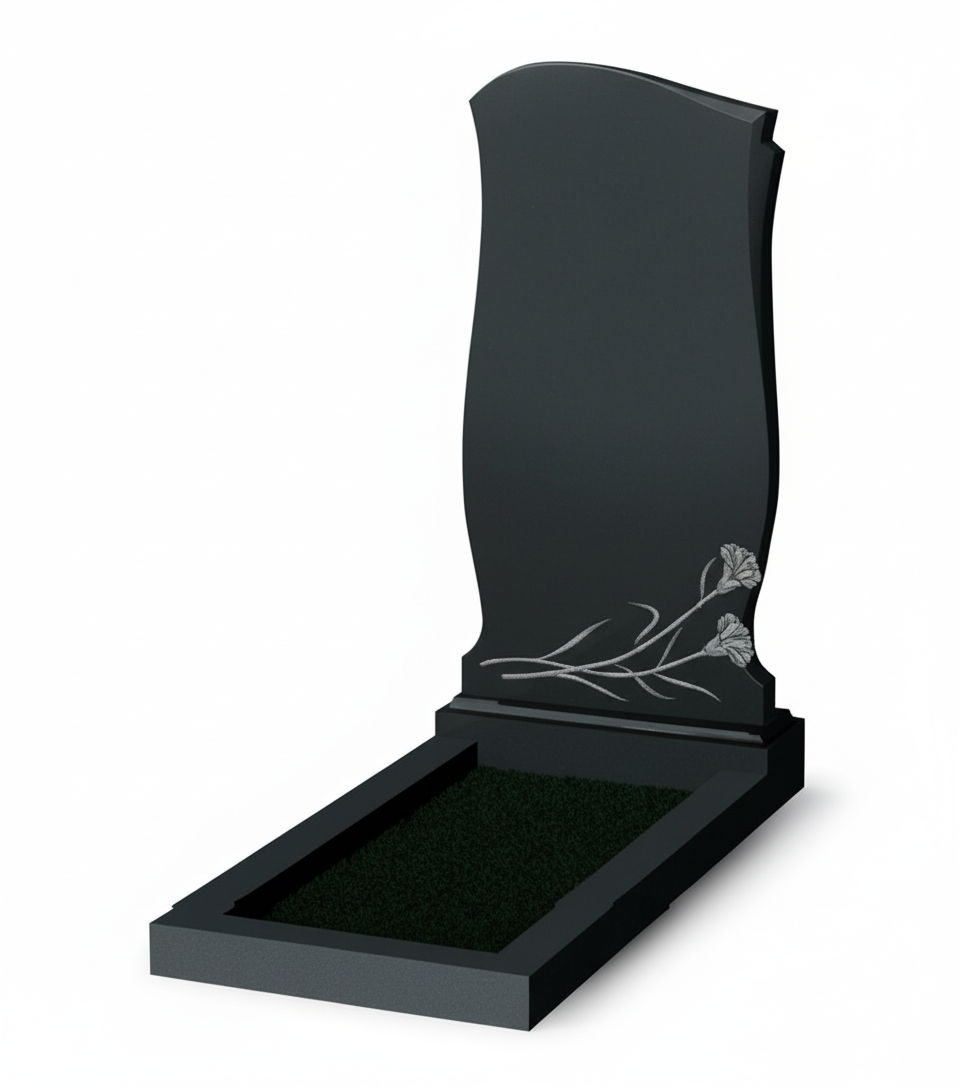 R-1 з різьбою – Габро місцеве