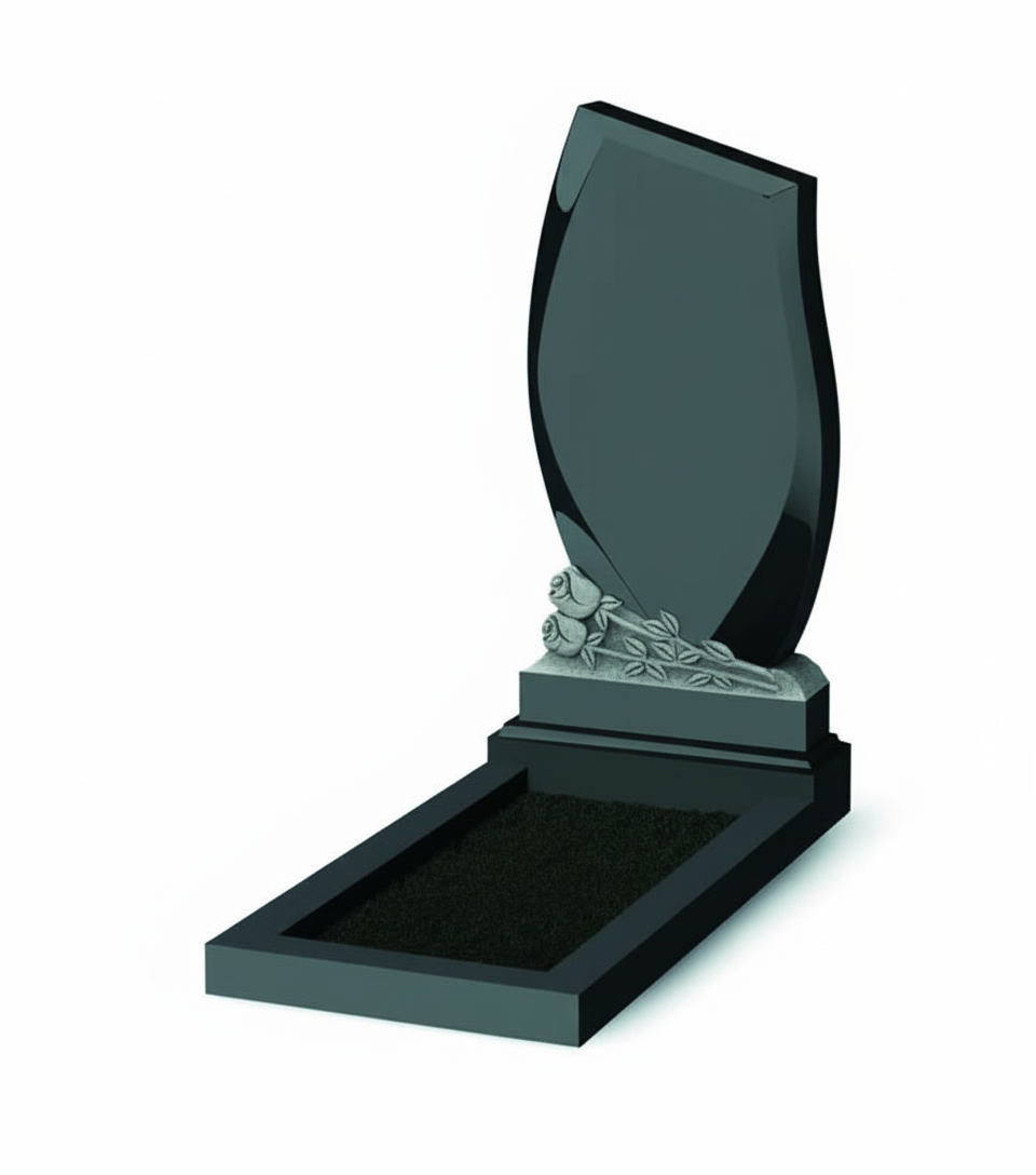 R-10 з різьбою – Габро місцеве