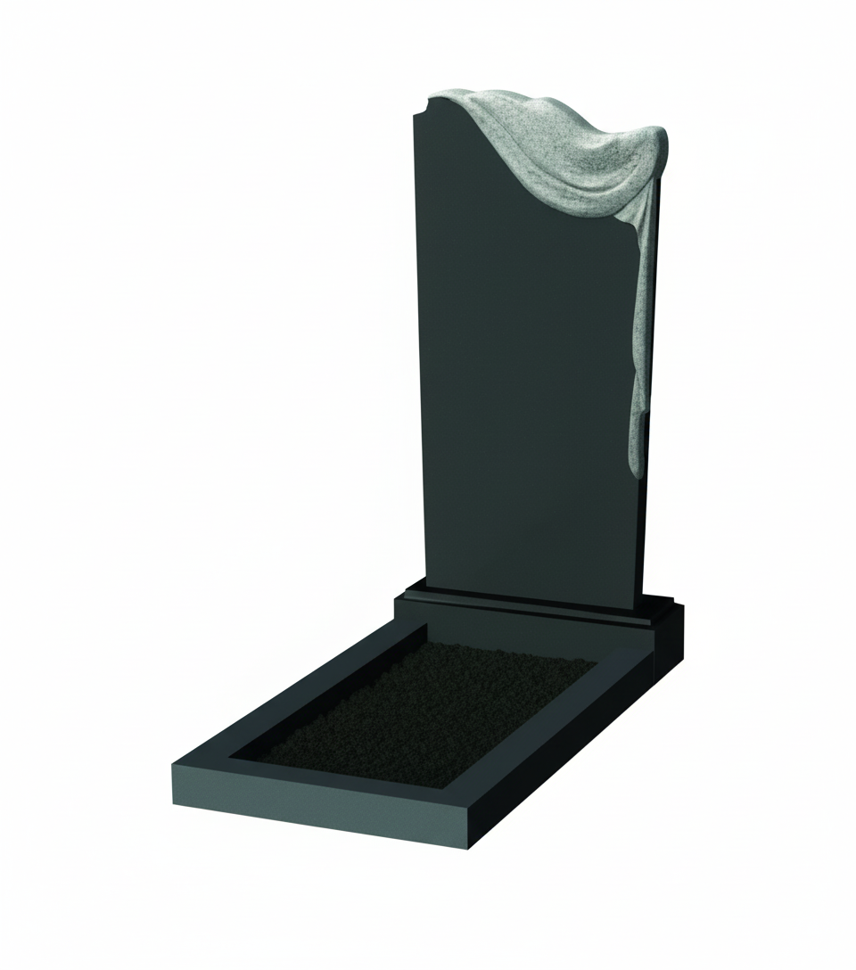 R-12 з різьбою – Габро місцеве