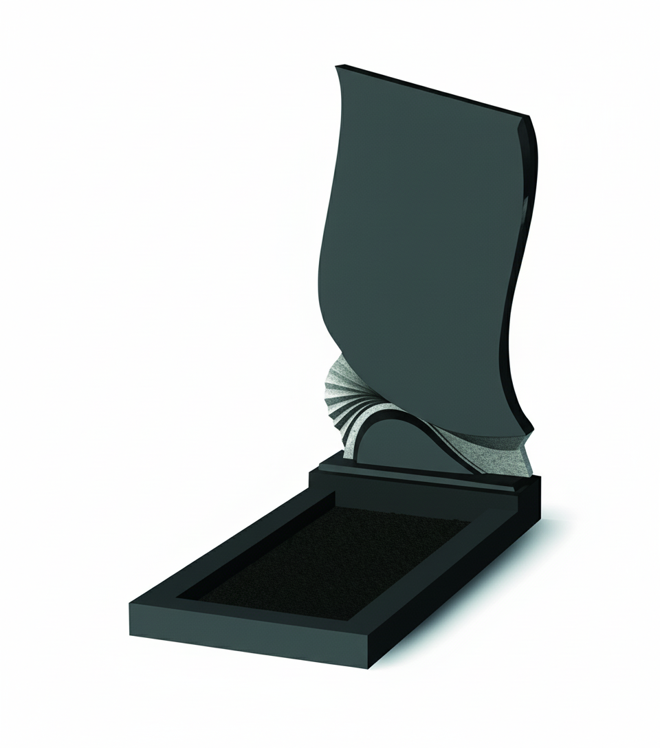 R-2 з різьбою – Габро місцеве