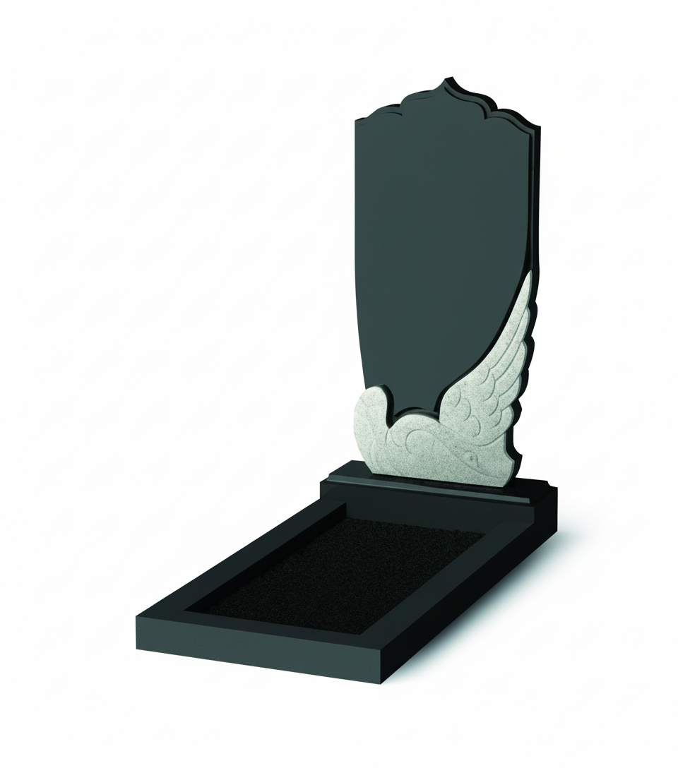 R-5 з різьбою – Габро місцеве