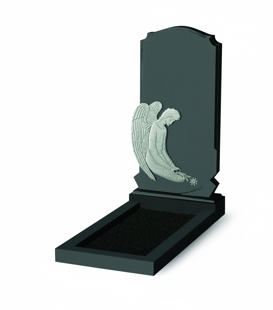 R-6 з різьбою – Габро місцеве