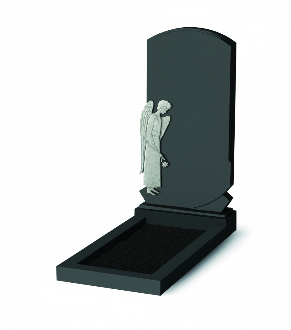 R-7 з різьбою – Габро місцеве