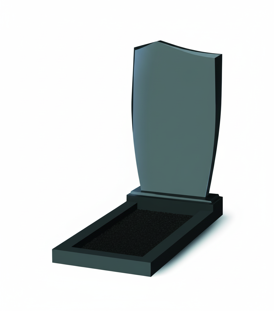 V-2 з хвилею – Габро місцеве