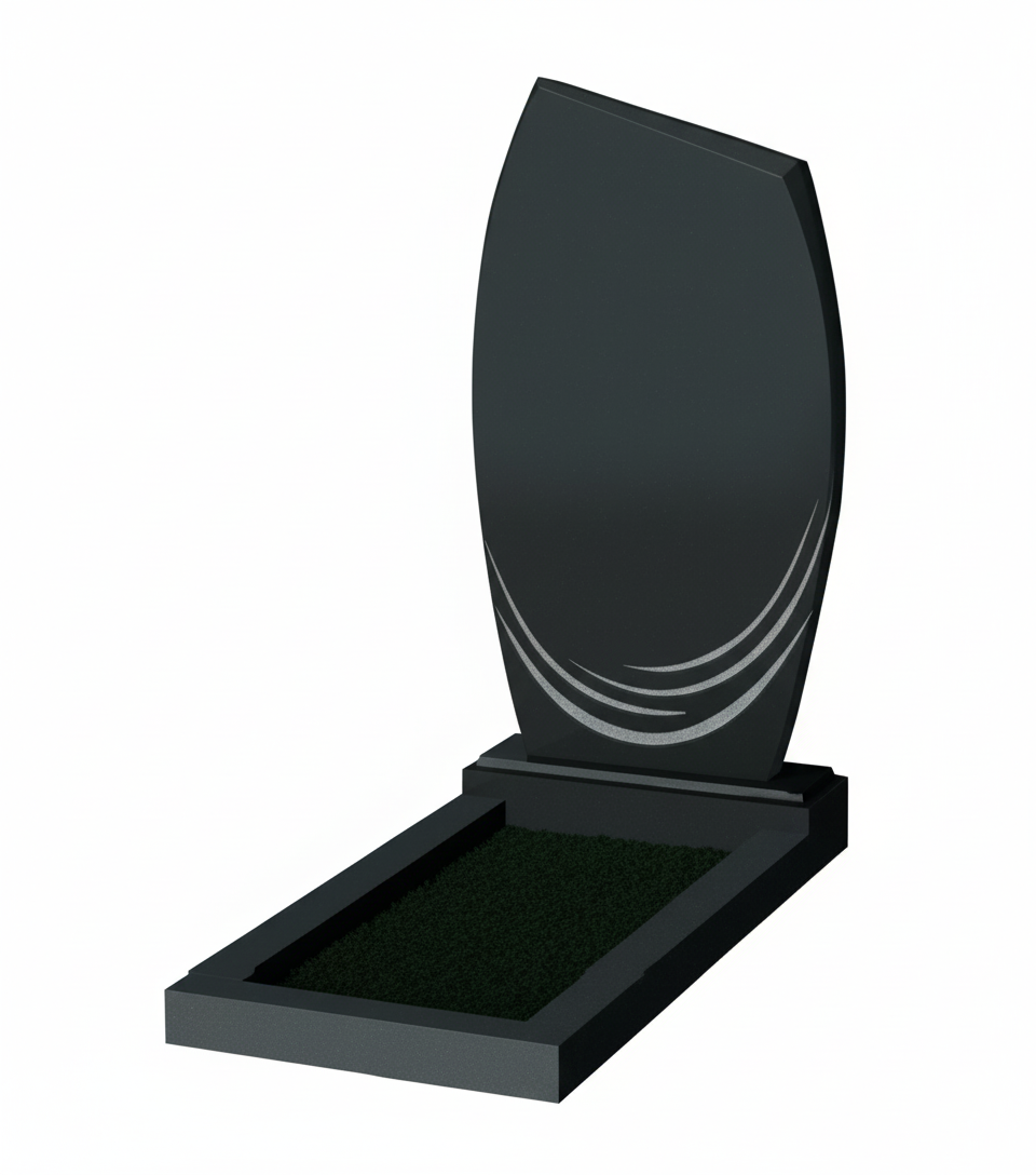 V-4 з хвилею – Габро місцеве