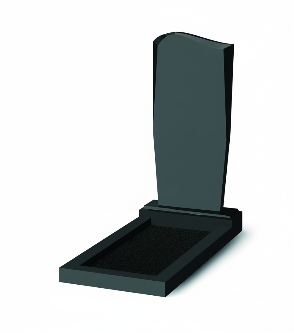 V-5 з хвилею – Габро місцеве