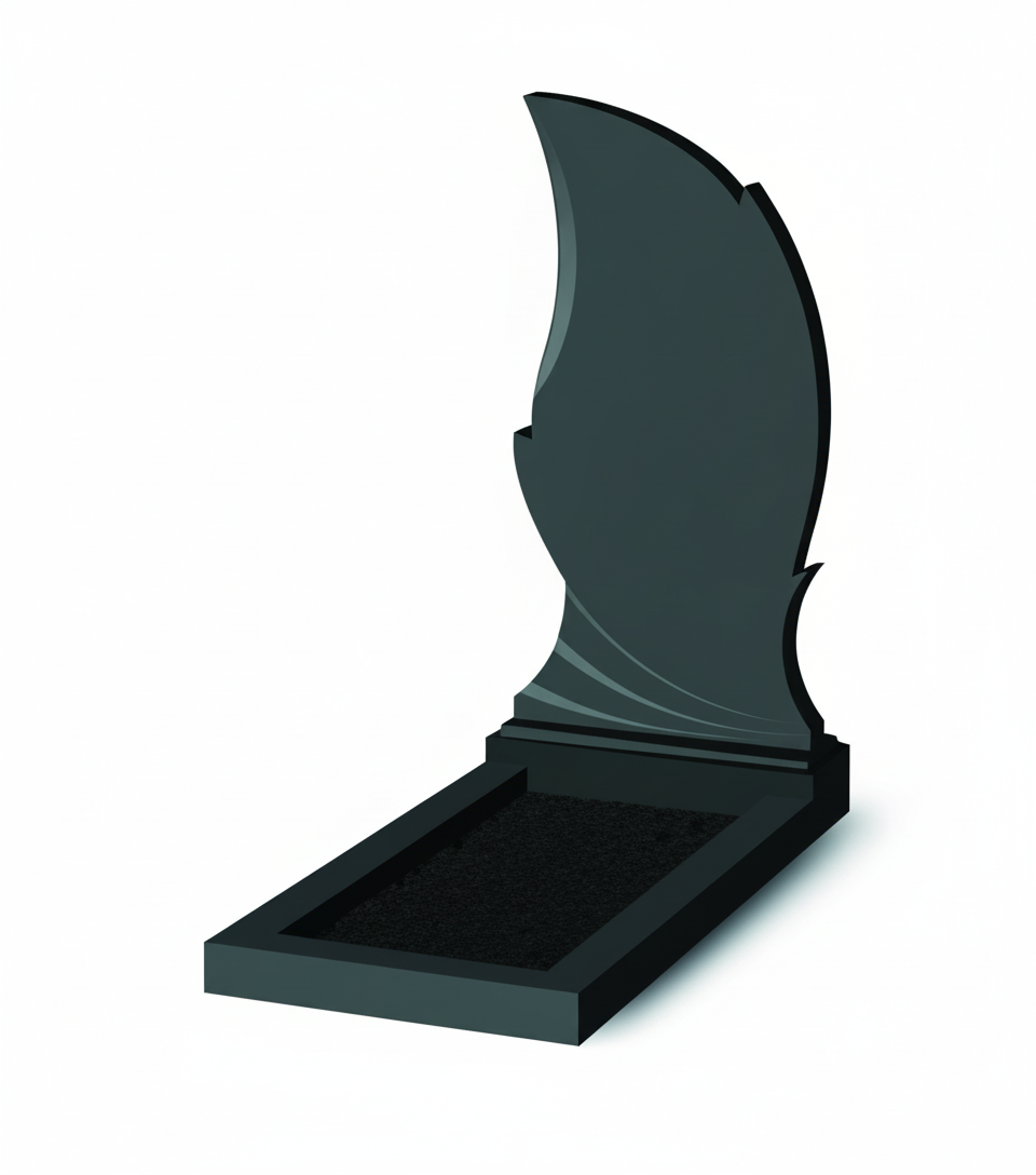 V-6 з хвилею – Габро місцеве