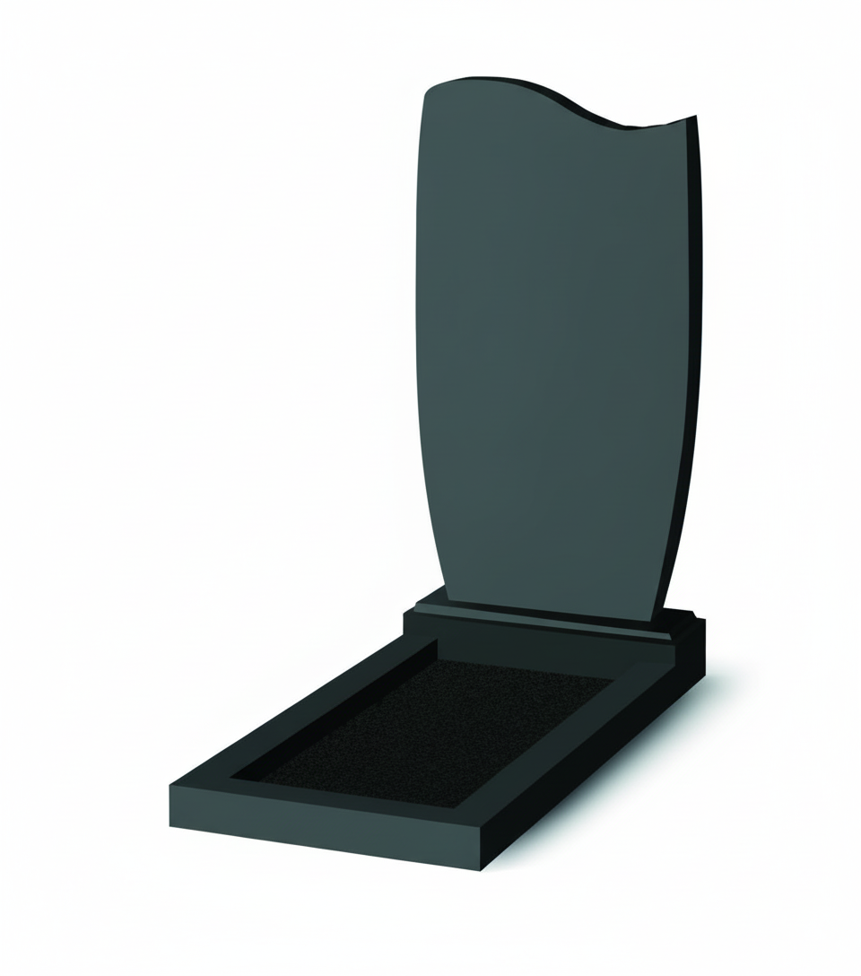 V-7 з хвилею – Габро місцеве