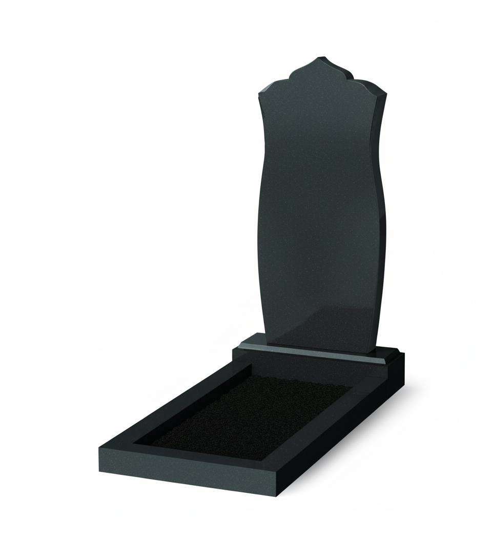 CH-1 каплиця – Букинське габро