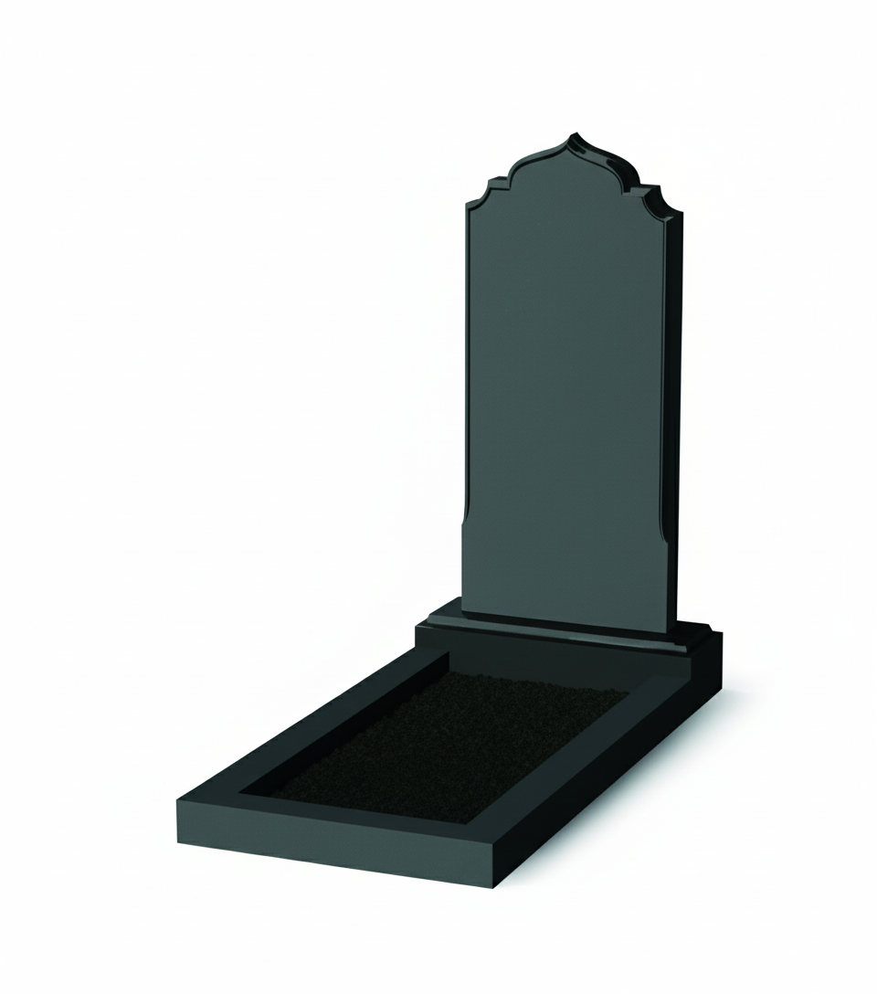 CH-4 каплиця – Букинське габро