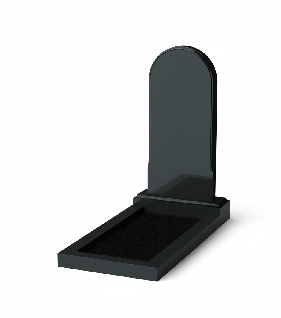 CH-5 каплиця – Букинське габро