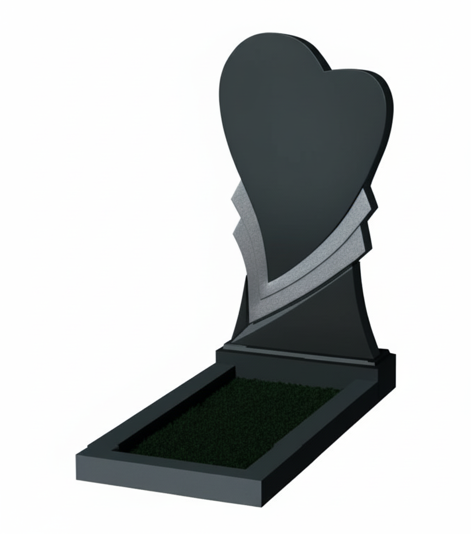 F-1 з формою – Букинське габро