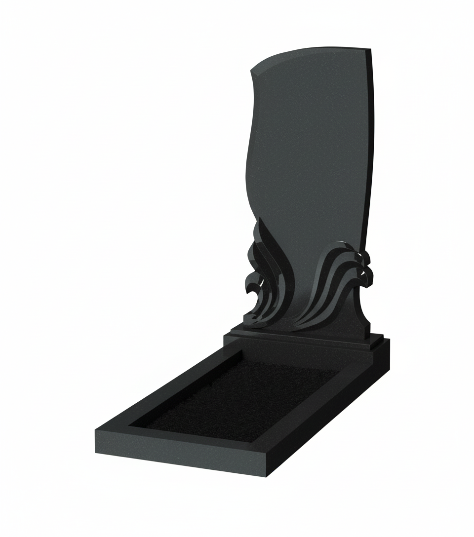 F-11 з формою – Букинське габро