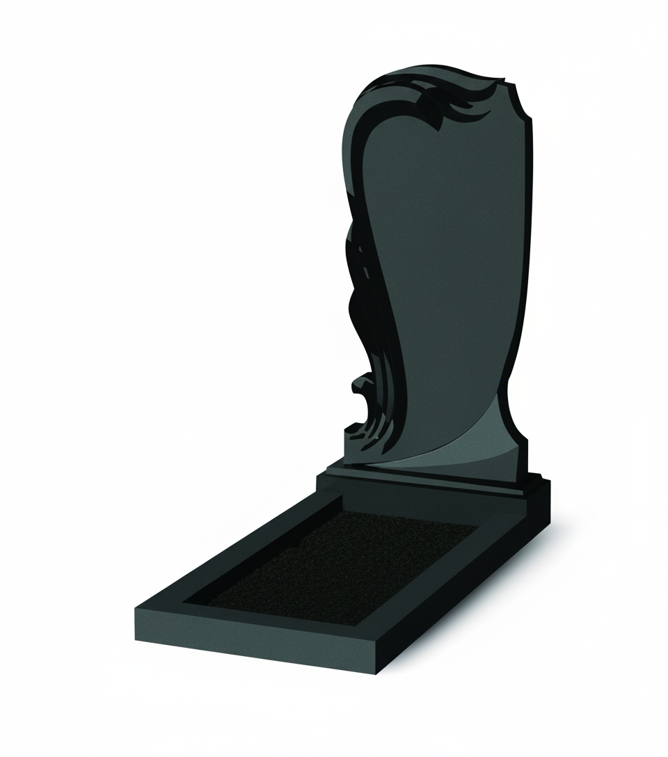 F-13 з формою – Букинське габро