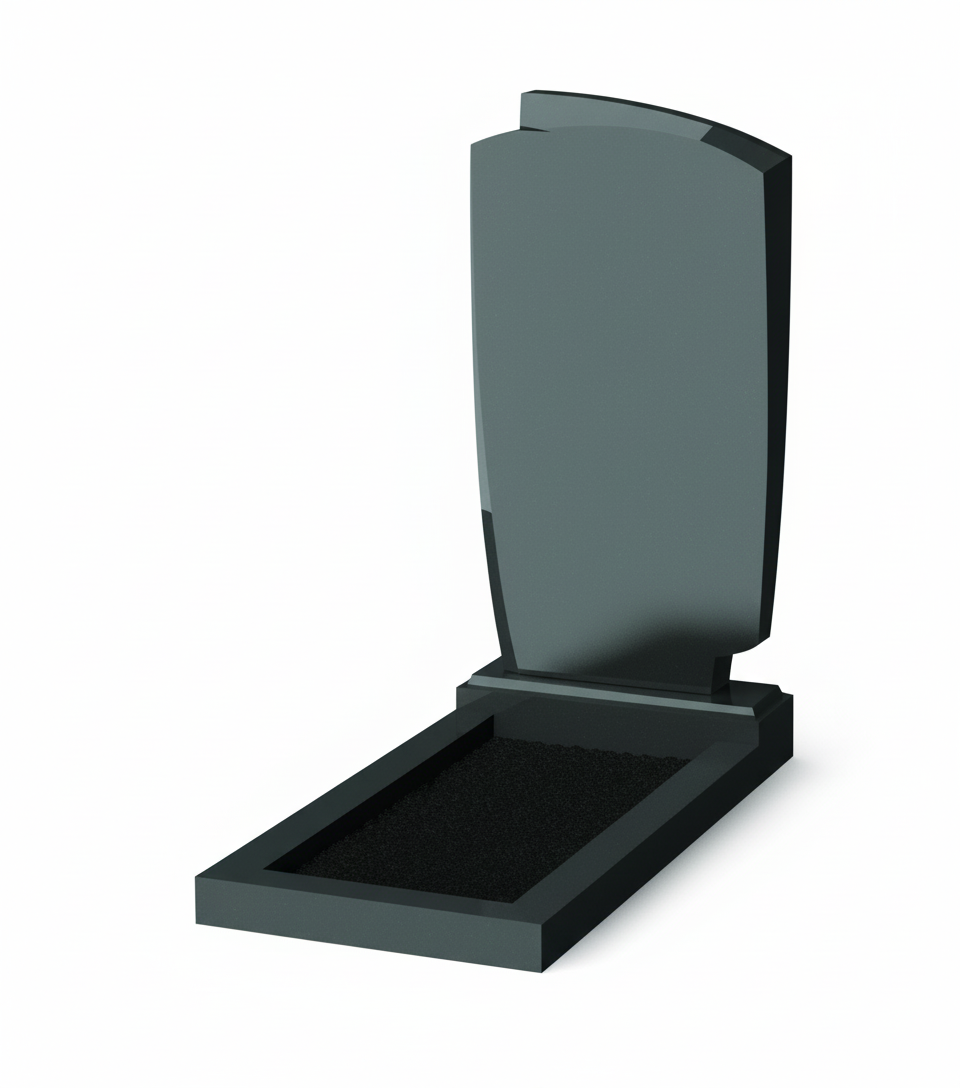 F-14 з формою – Букинське габро