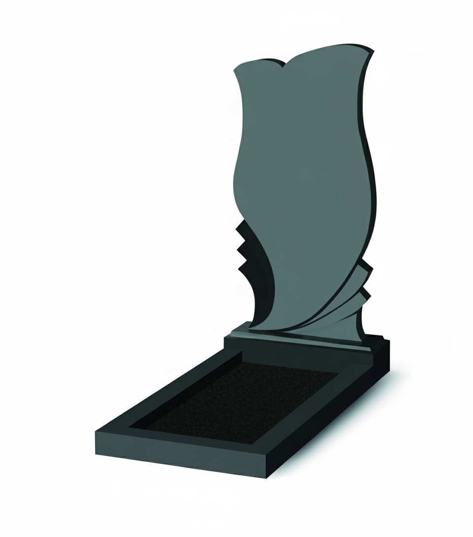 F-16 з формою – Букинське габро