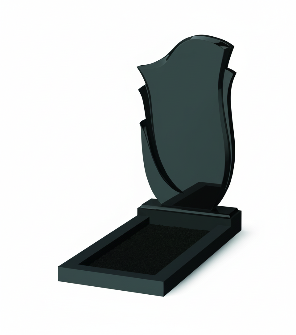 F-17 з формою – Букинське габро