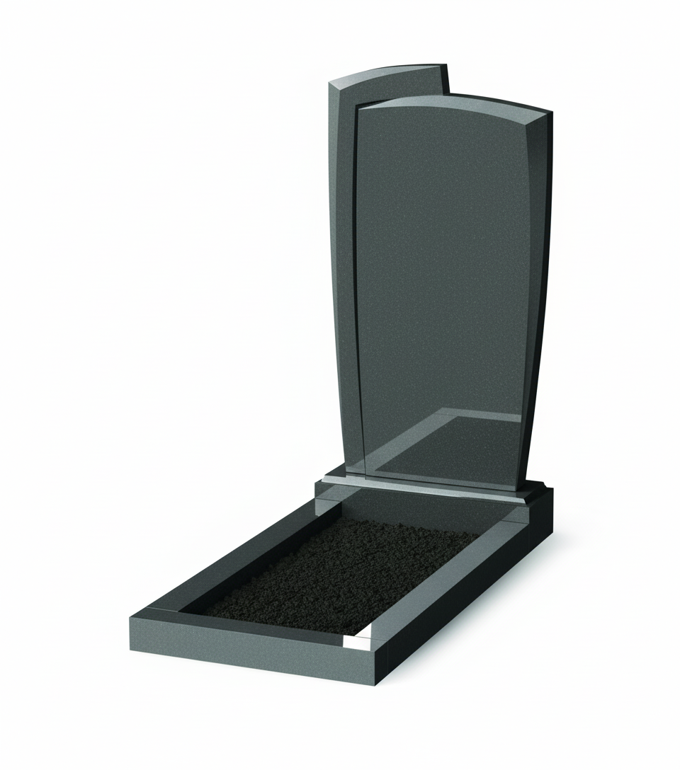 F-20 з формою – Букинське габро