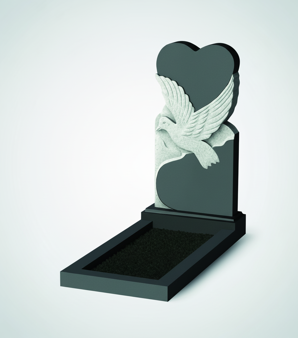 F-23 з формою – Букинське габро