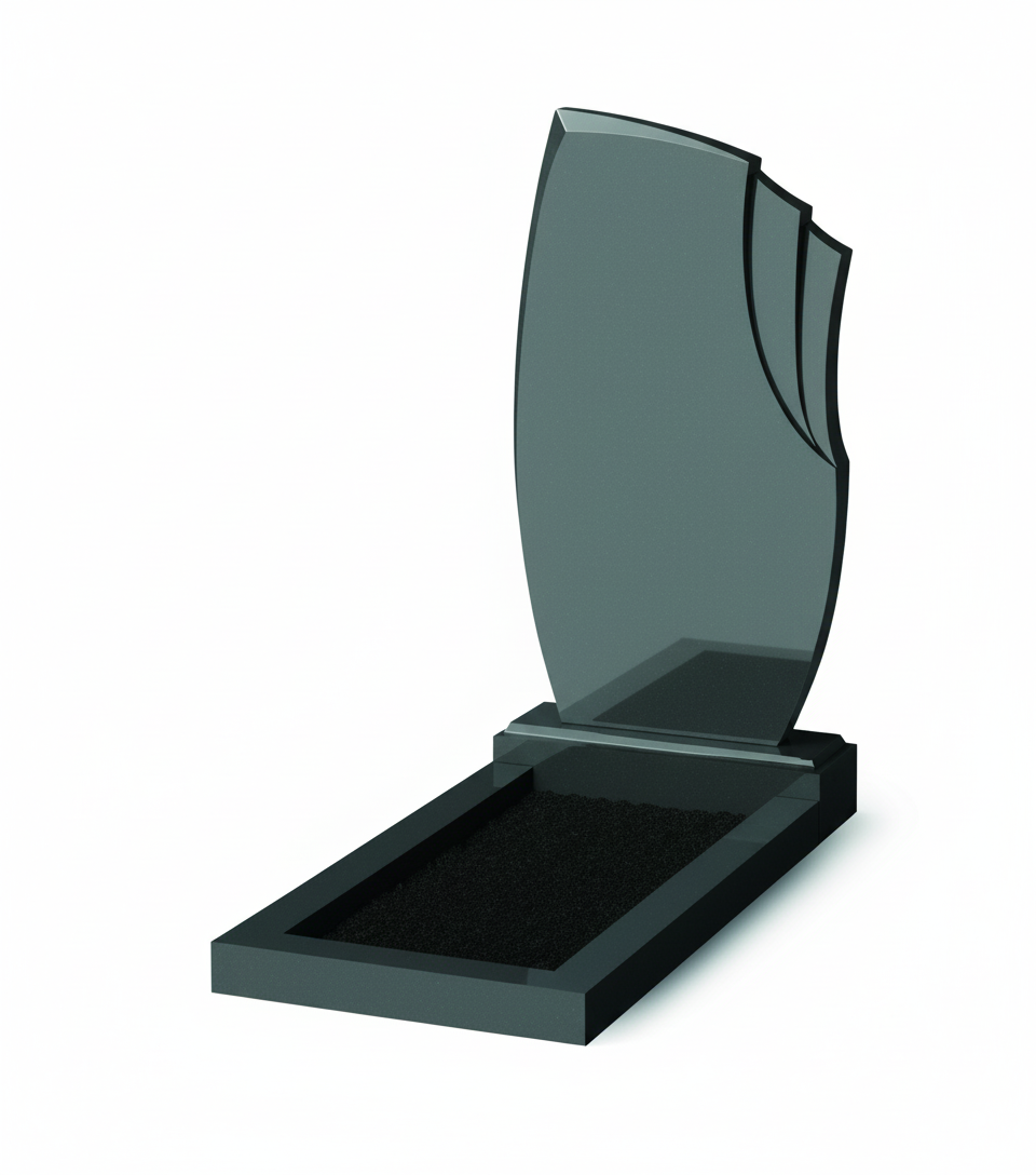 F-5 з формою – Букинське габро