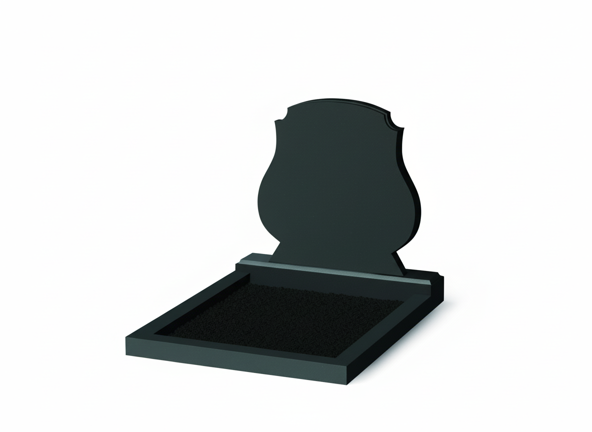 G-11 горизонтальний – Букинське габро